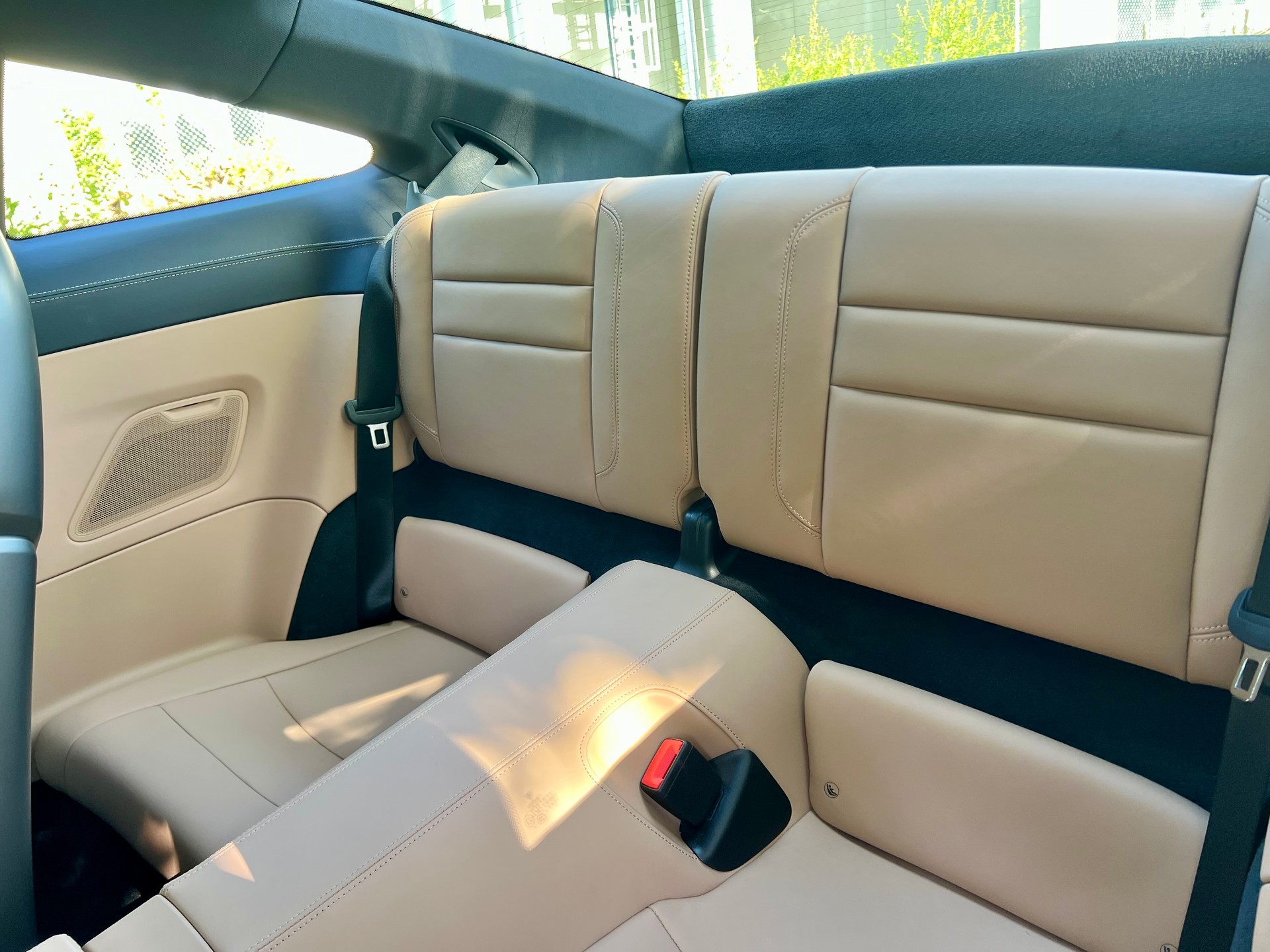 PORSCHE 3.0 Carrera PDK-image-10