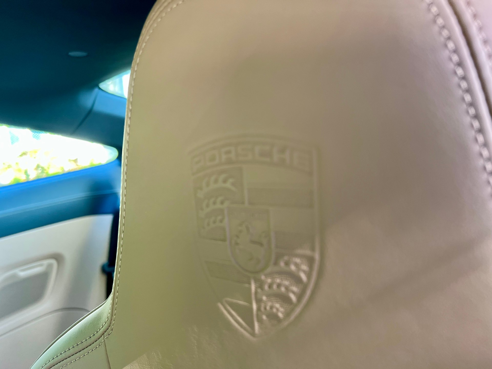 PORSCHE 3.0 Carrera PDK-image-8