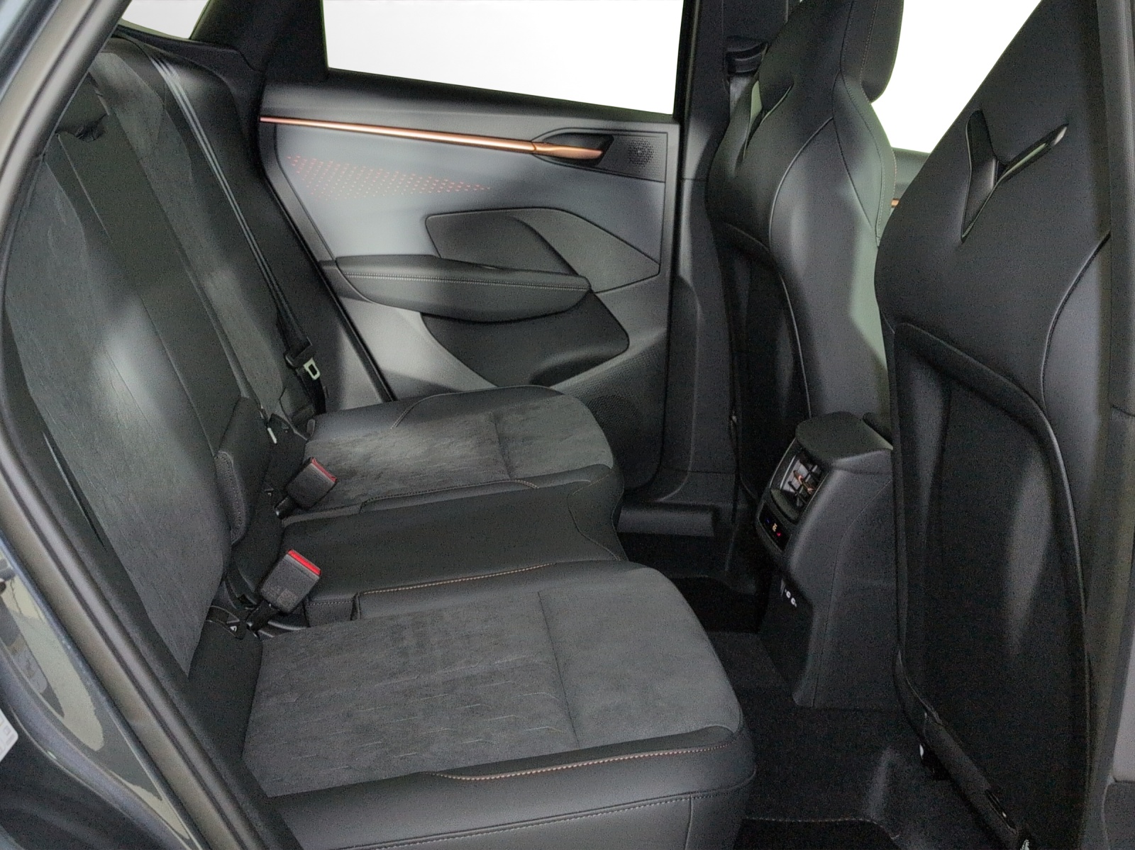 CUPRA Terramar 2.0 TSI DSG Prime Edition VZ 4Drive-image-8
