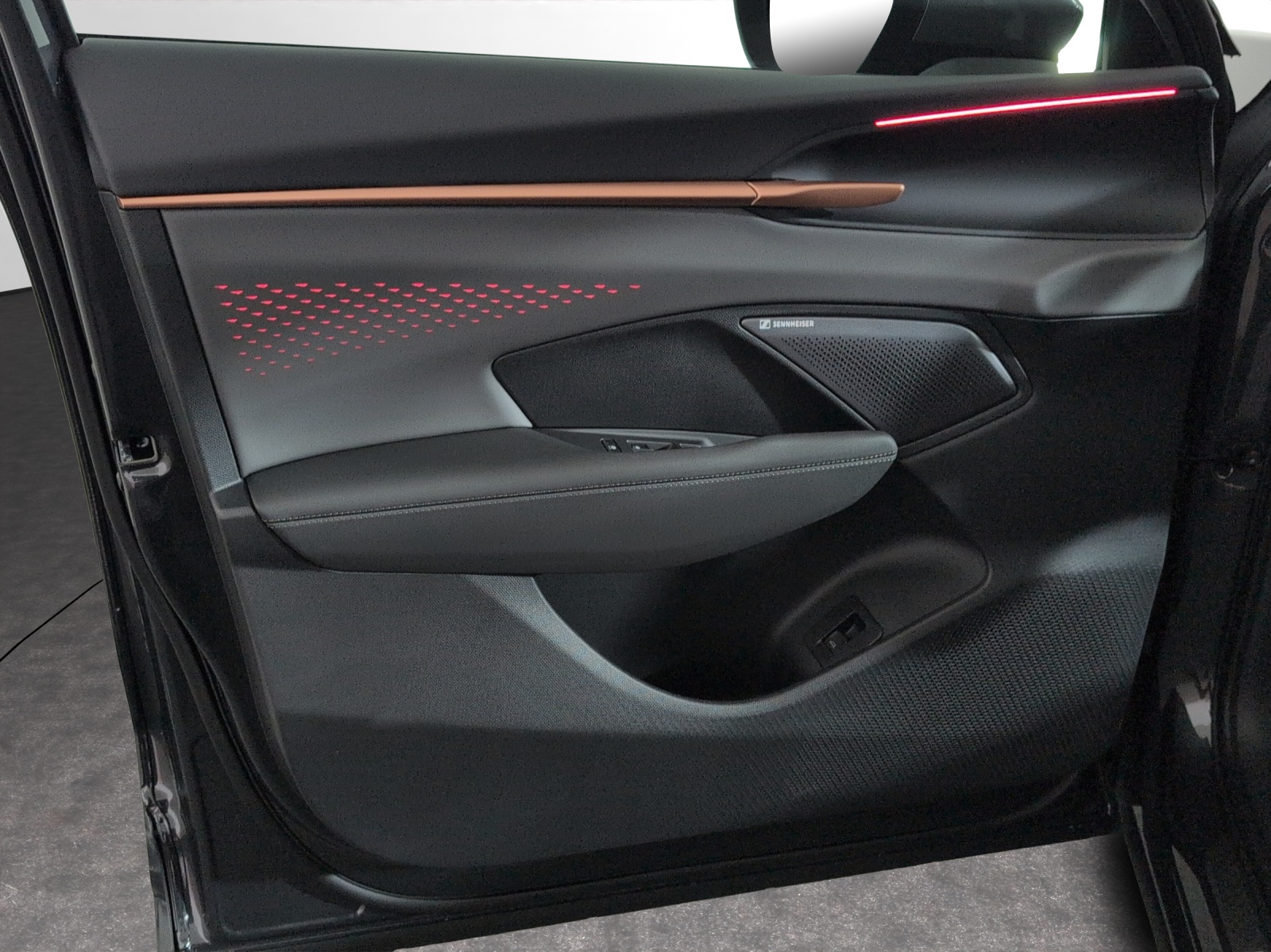 CUPRA Terramar 2.0 TSI DSG Prime Edition VZ 4Drive-image-14