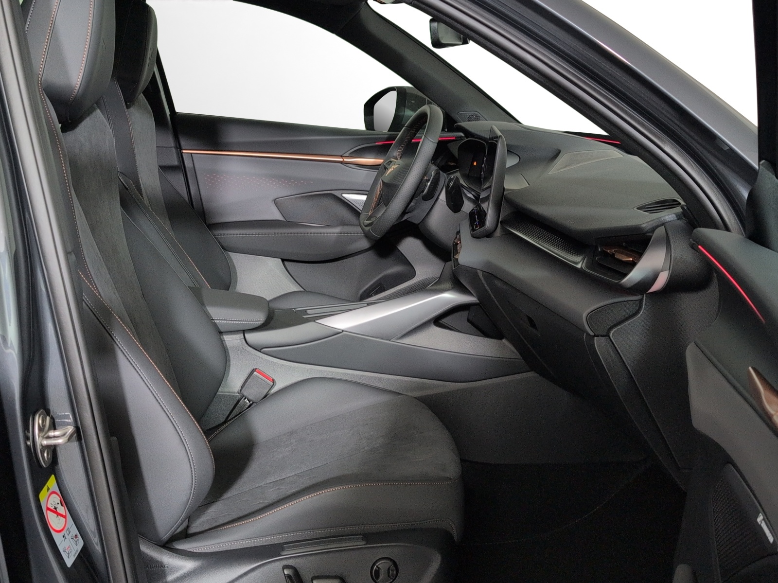 CUPRA Terramar 2.0 TSI DSG Prime Edition VZ 4Drive-image-6