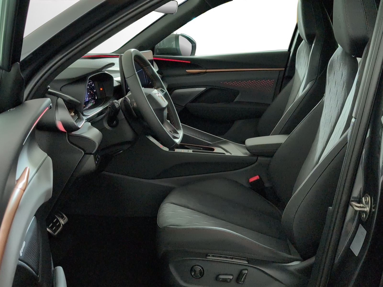 CUPRA Terramar 2.0 TSI DSG Prime Edition VZ 4Drive-image-5