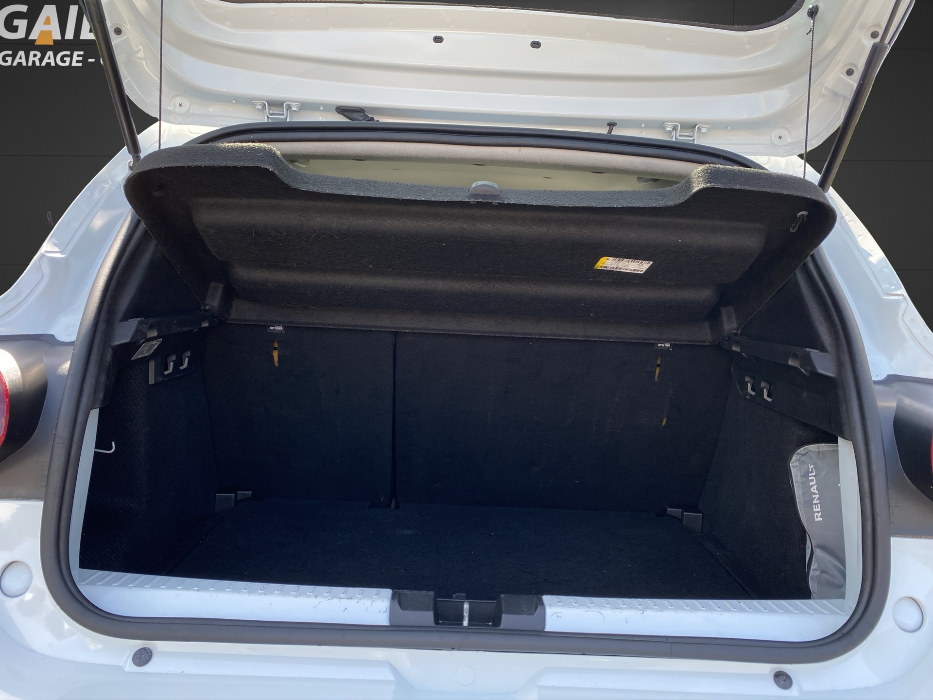 DACIA Sandero Stepway TCe 90 Expression-image-13