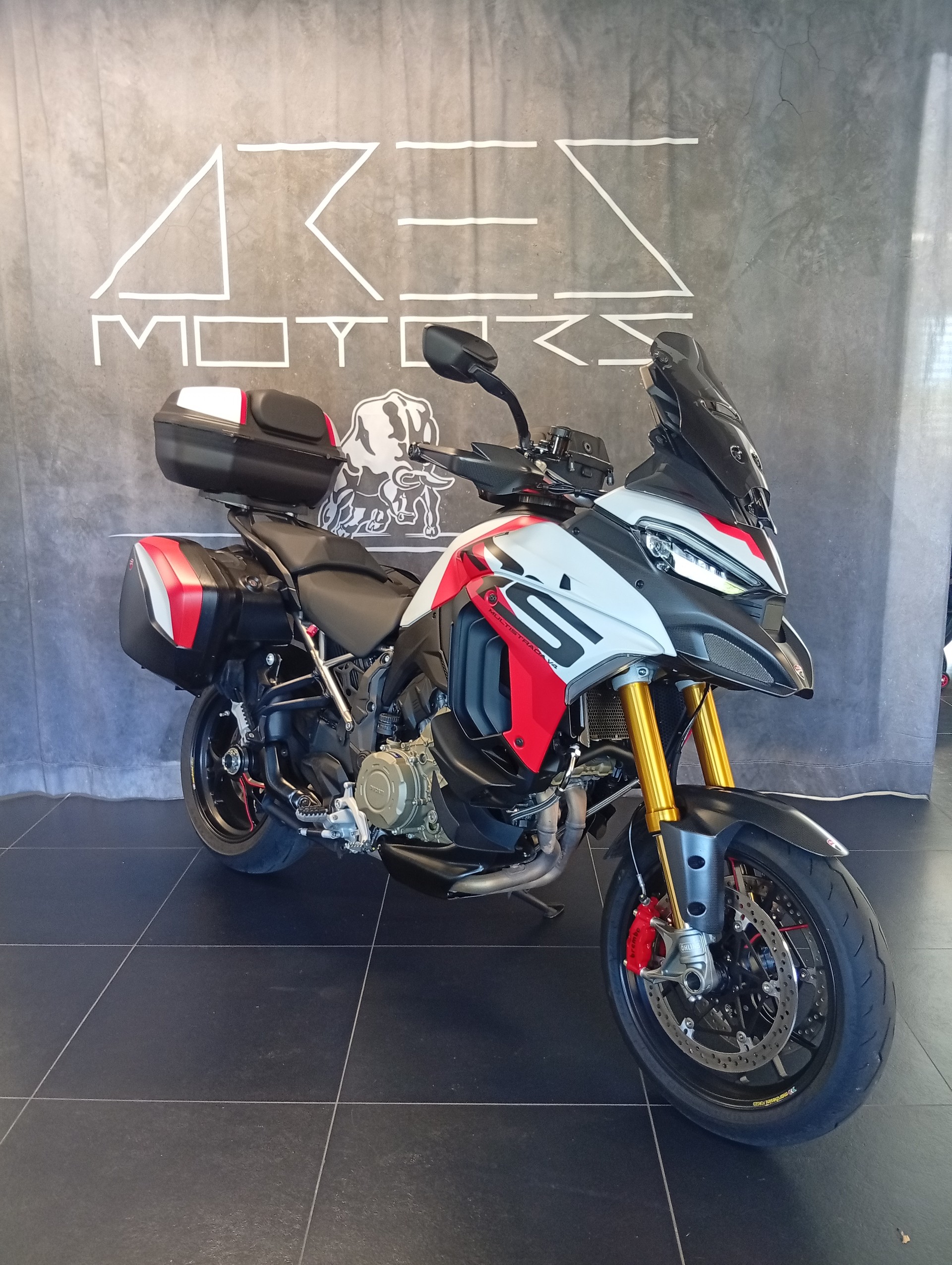 DUCATI Multistrada V4 RS-showroom-element-1