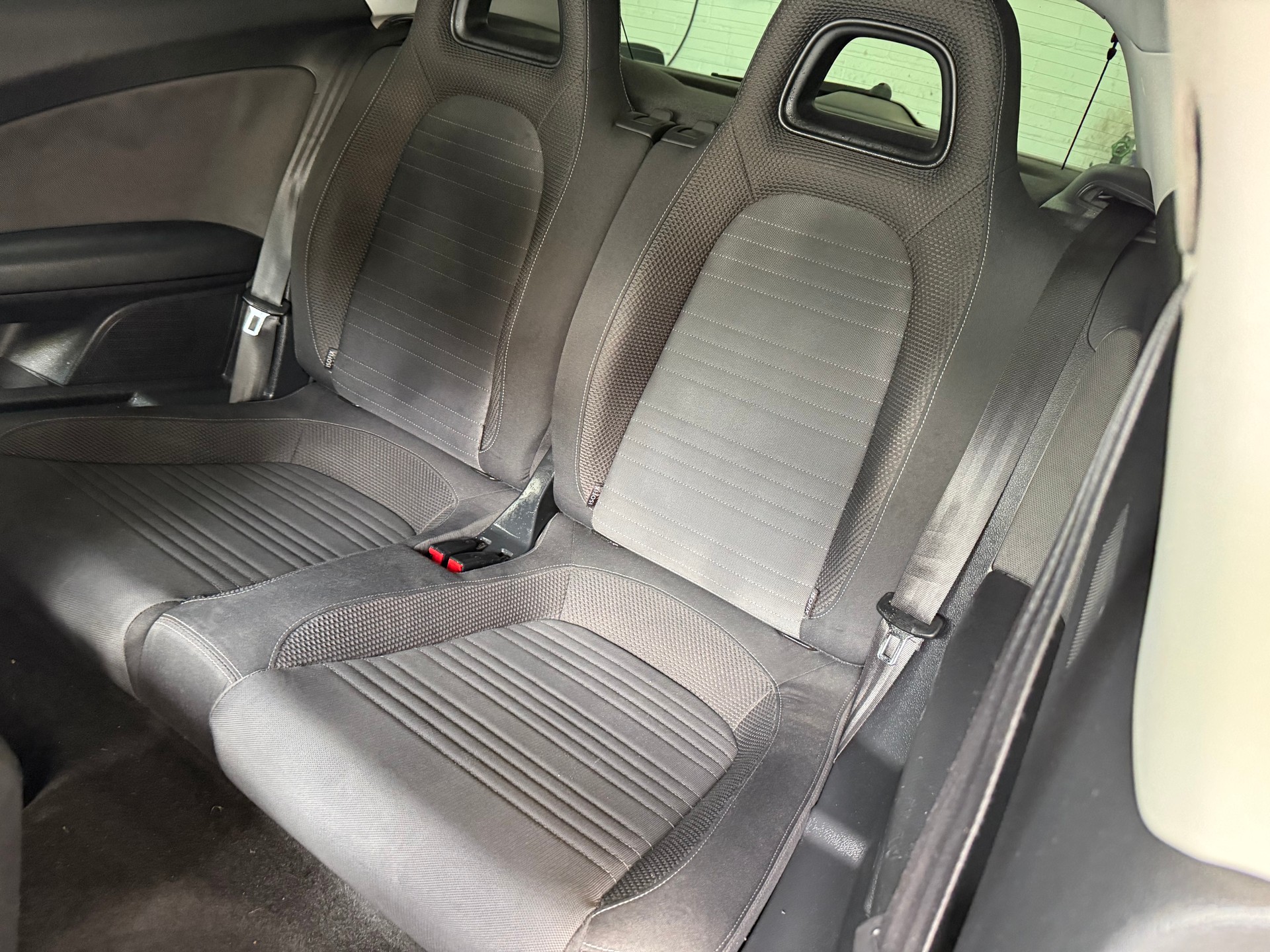 VW Scirocco 1.4 TSI-image-6