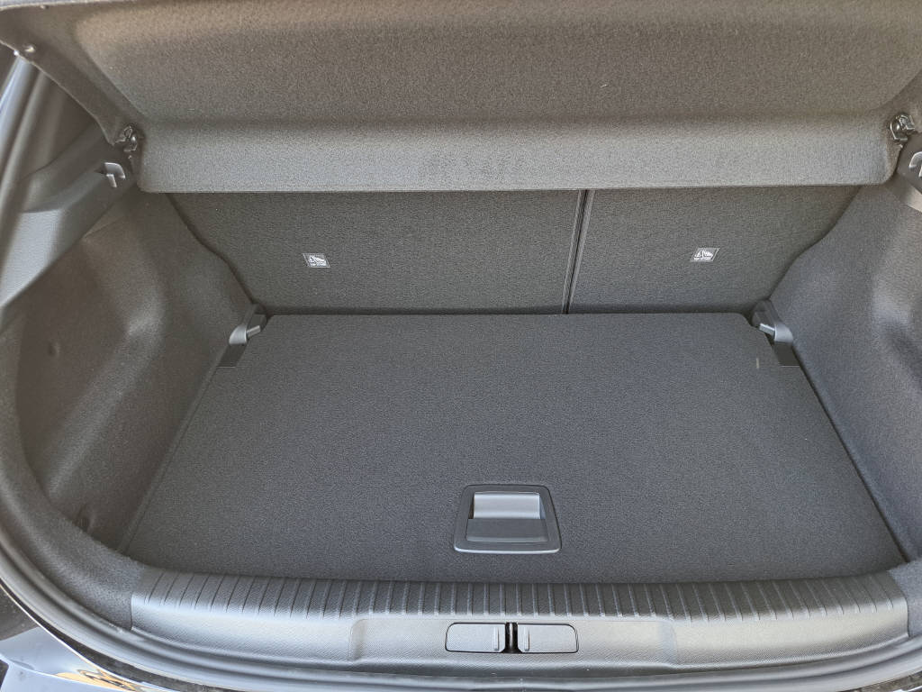 OPEL Mokka-e GSe 280cv (8 ans de garantie)-image-11