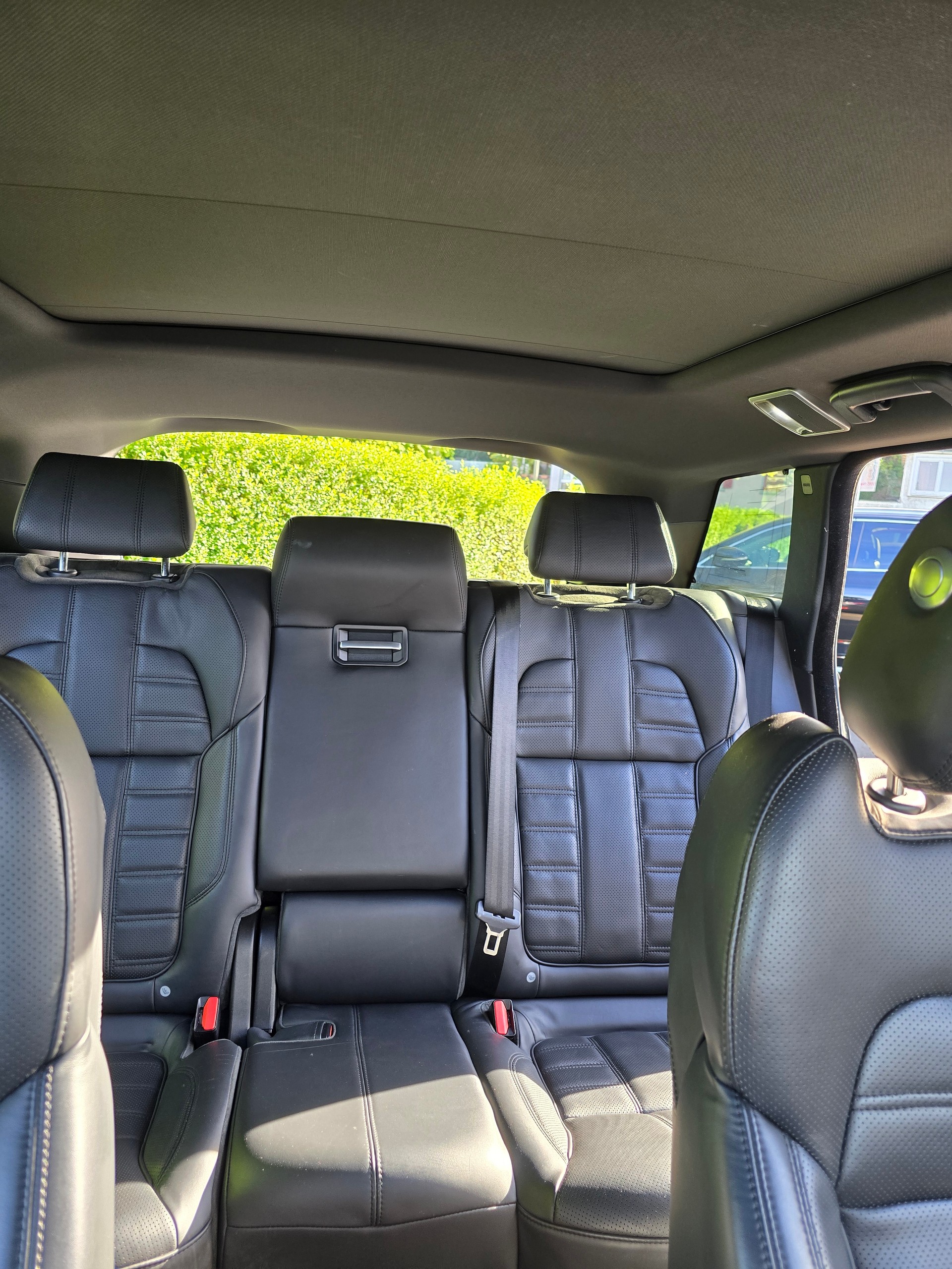 LAND ROVER 4.4 SDV8 Autobiography Dynamic A-image-8