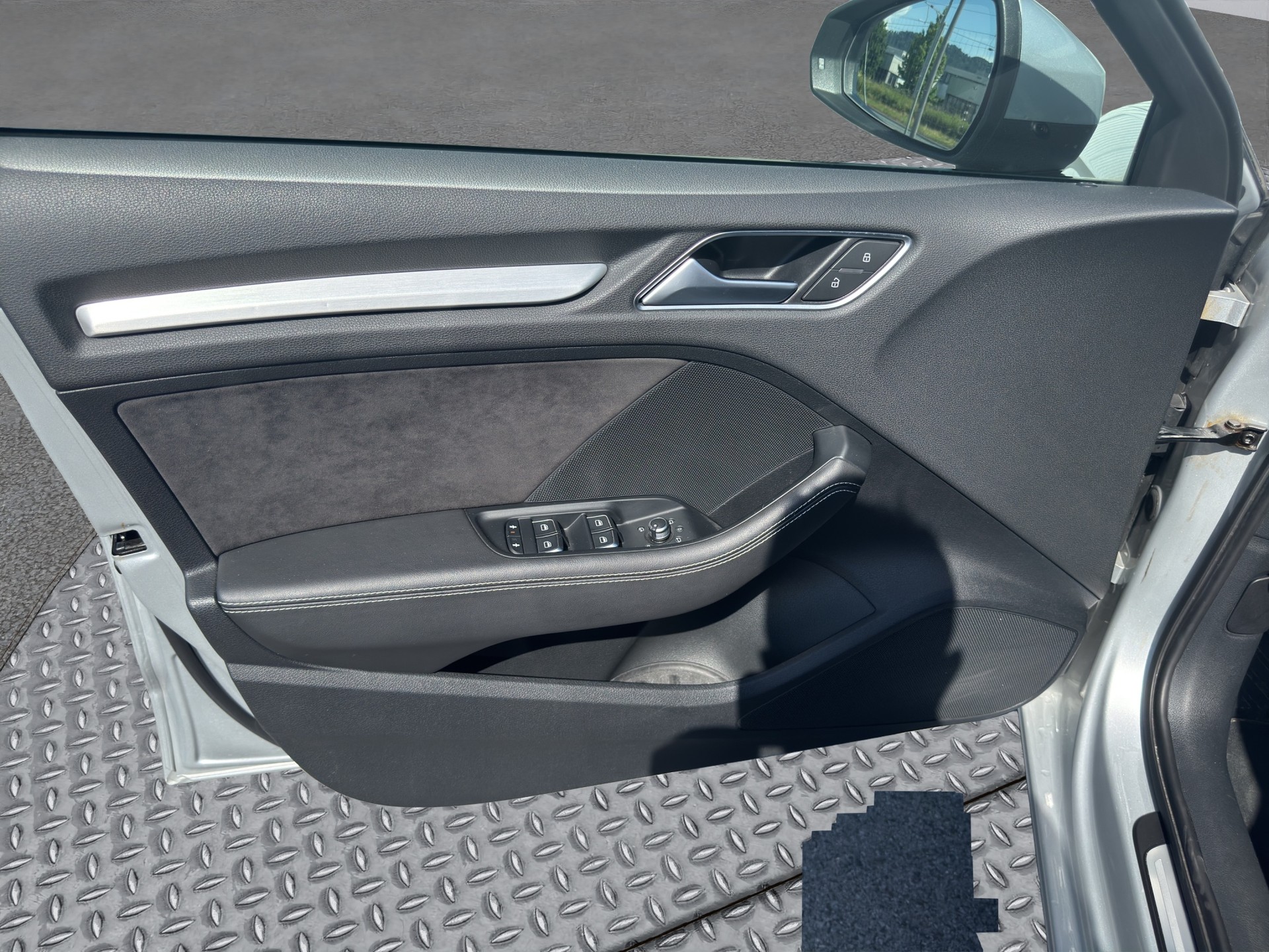 AUDI SB qu 1.8 TSFI-image-10