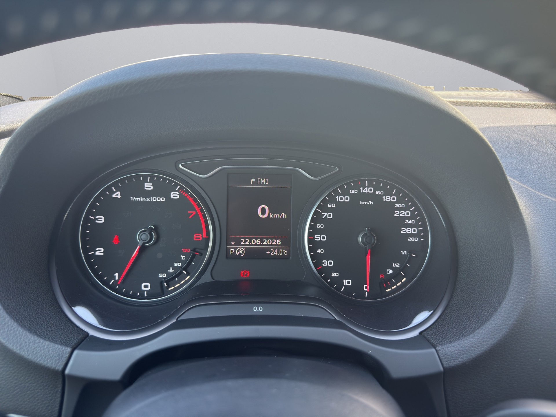 AUDI SB qu 1.8 TSFI-image-9