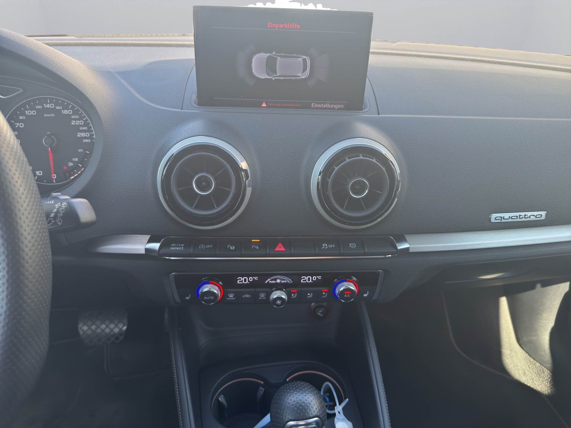AUDI SB qu 1.8 TSFI-image-13