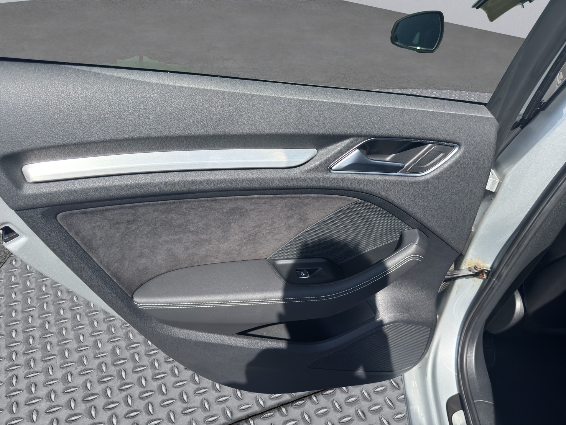 AUDI SB qu 1.8 TSFI-image-15