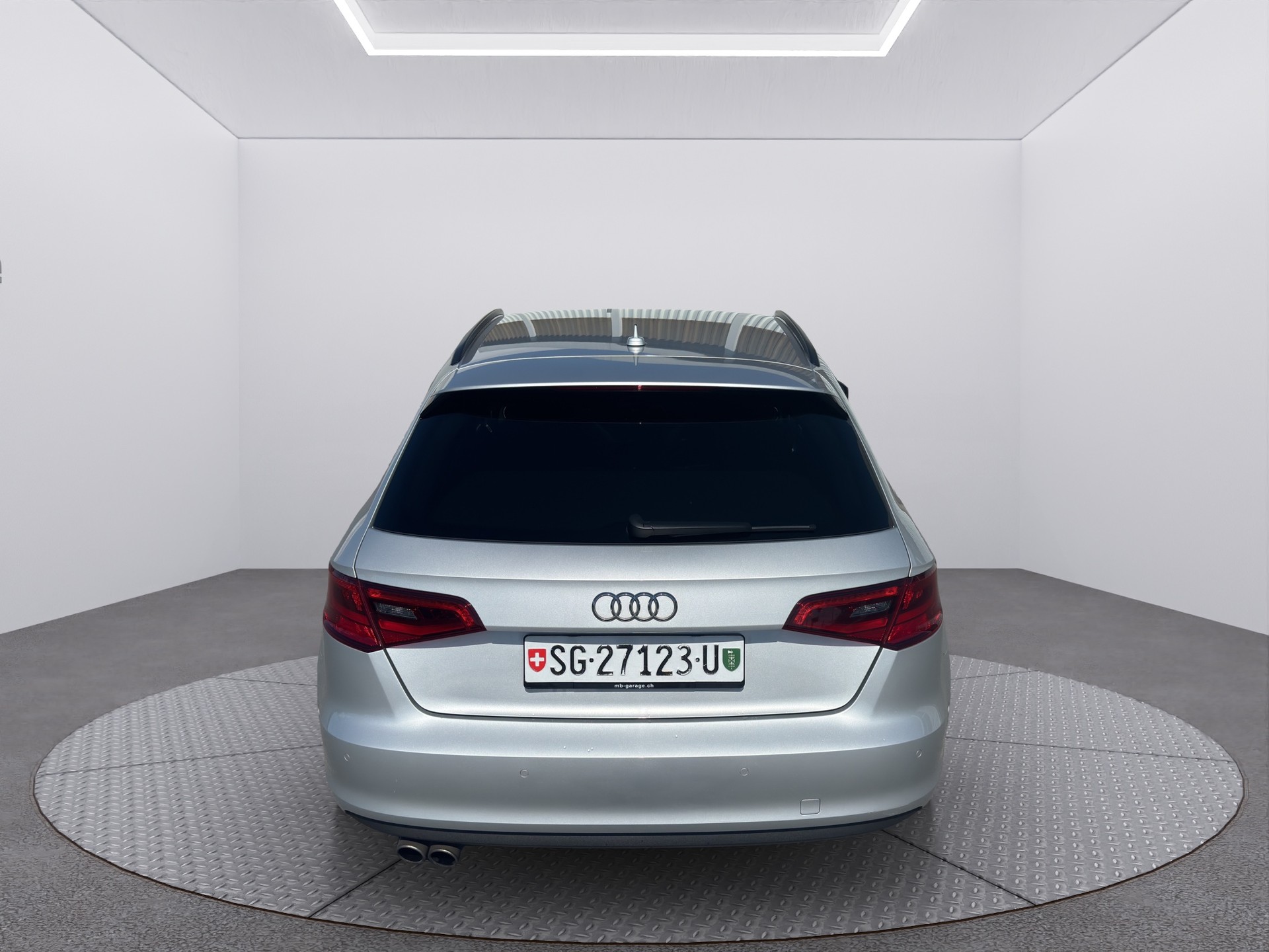 AUDI SB qu 1.8 TSFI-image-4