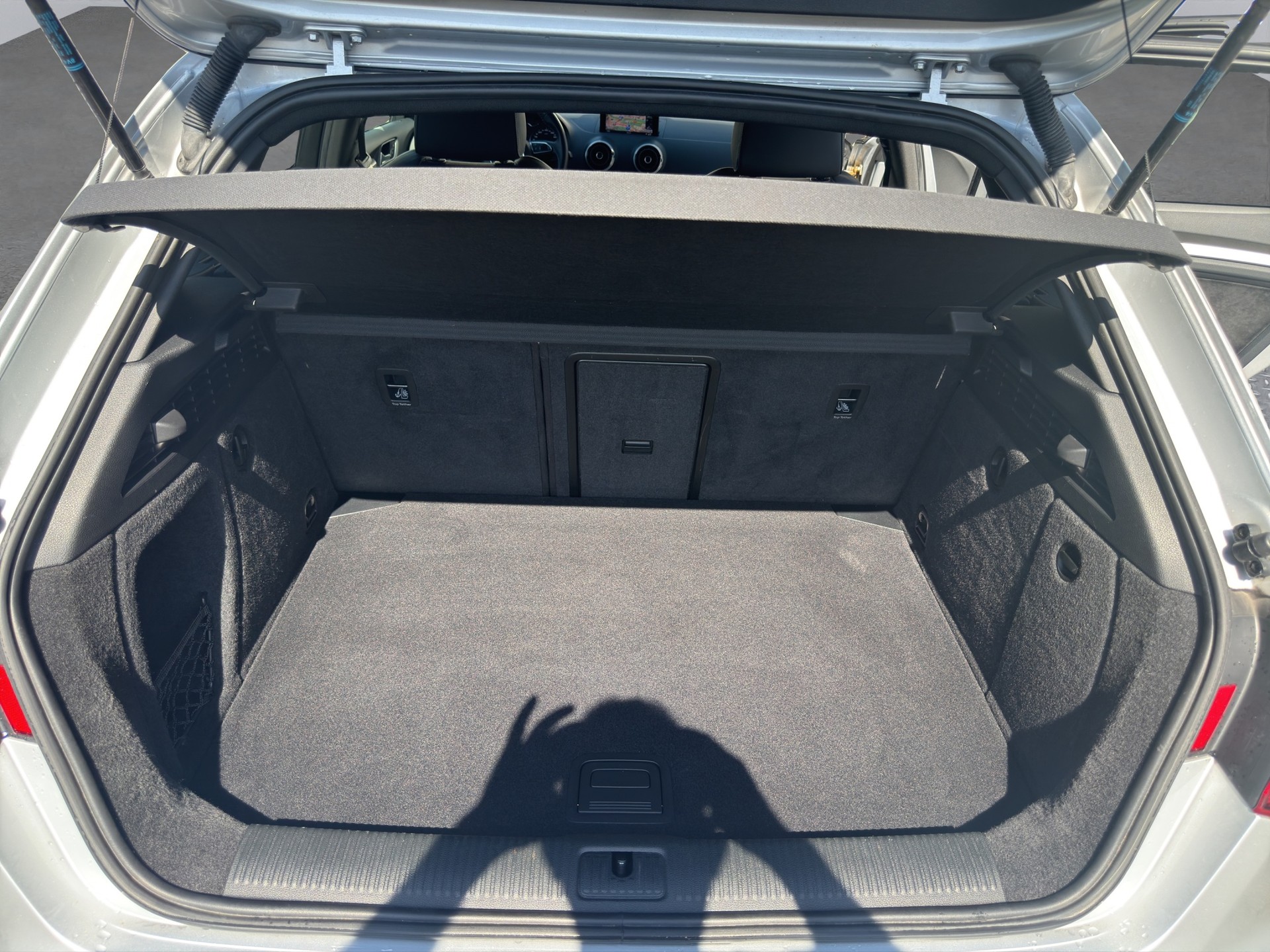 AUDI SB qu 1.8 TSFI-image-18