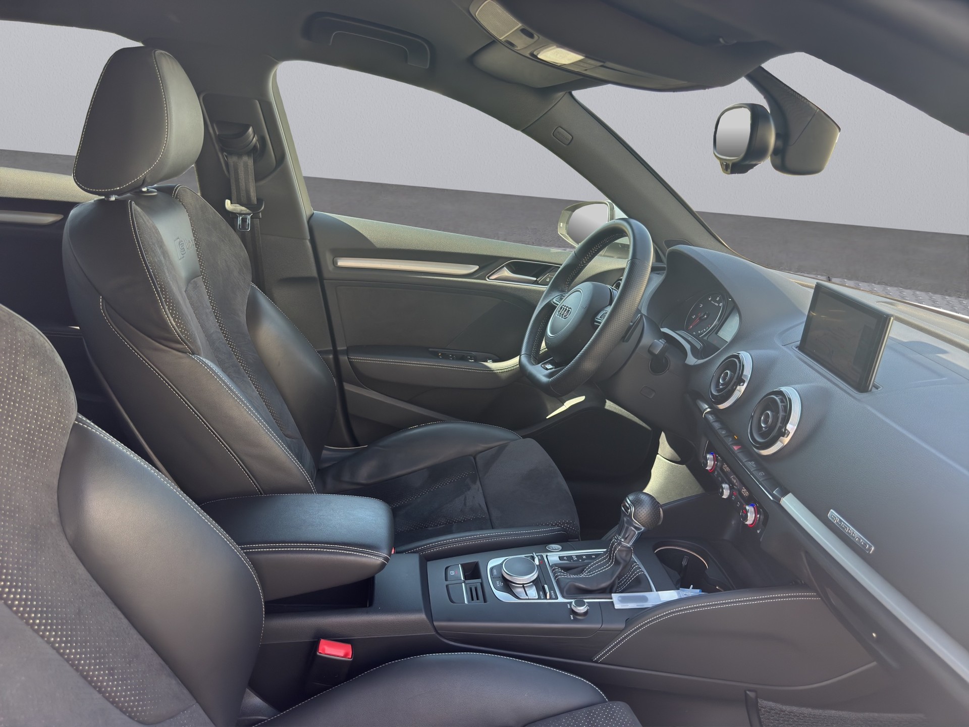 AUDI SB qu 1.8 TSFI-image-16