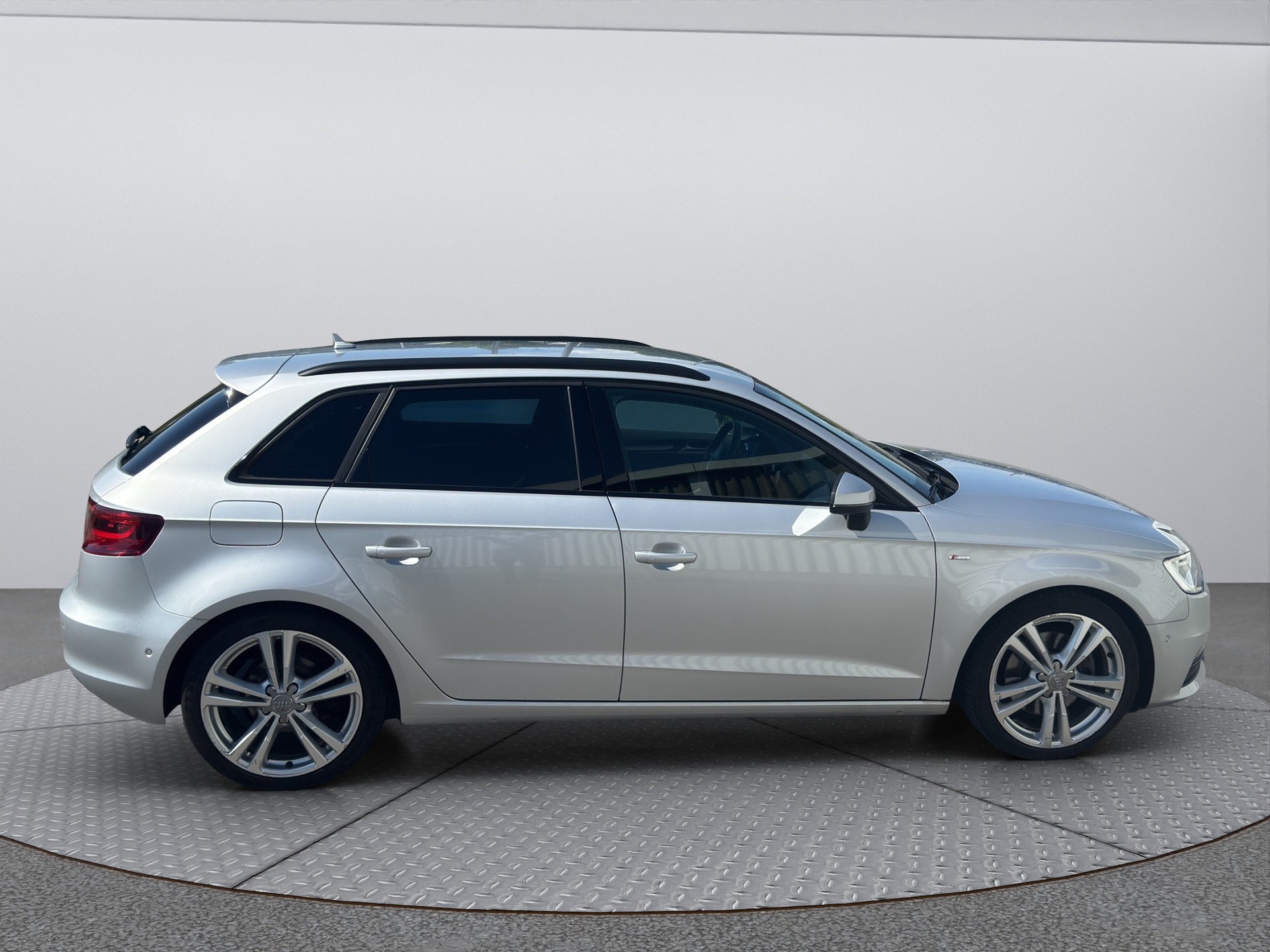 AUDI SB qu 1.8 TSFI-image-6