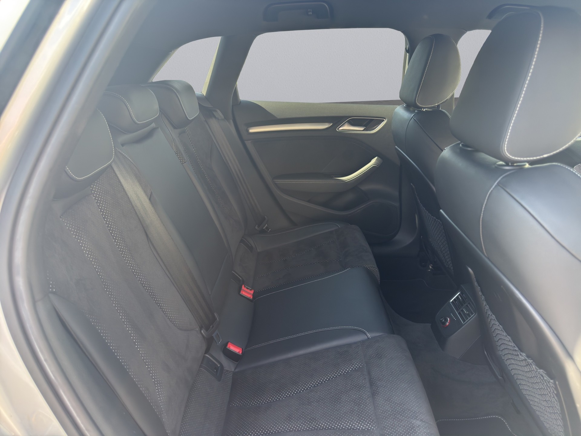 AUDI SB qu 1.8 TSFI-image-17