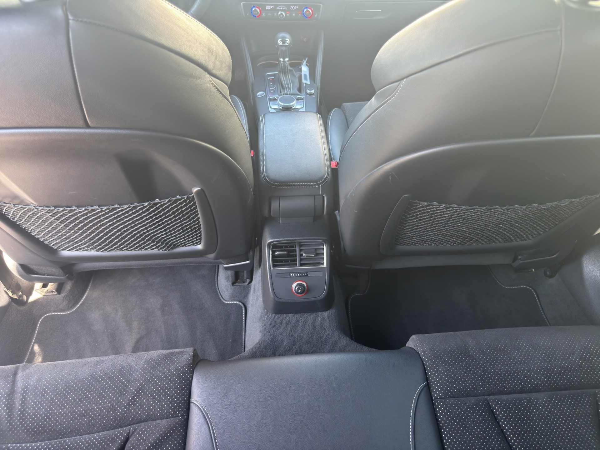 AUDI SB qu 1.8 TSFI-image-14