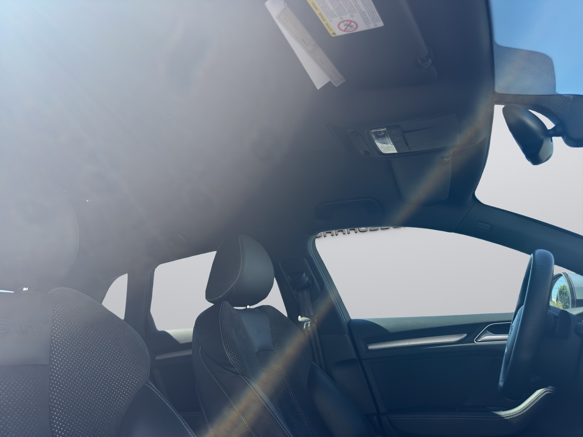 AUDI SB qu 1.8 TSFI-image-19