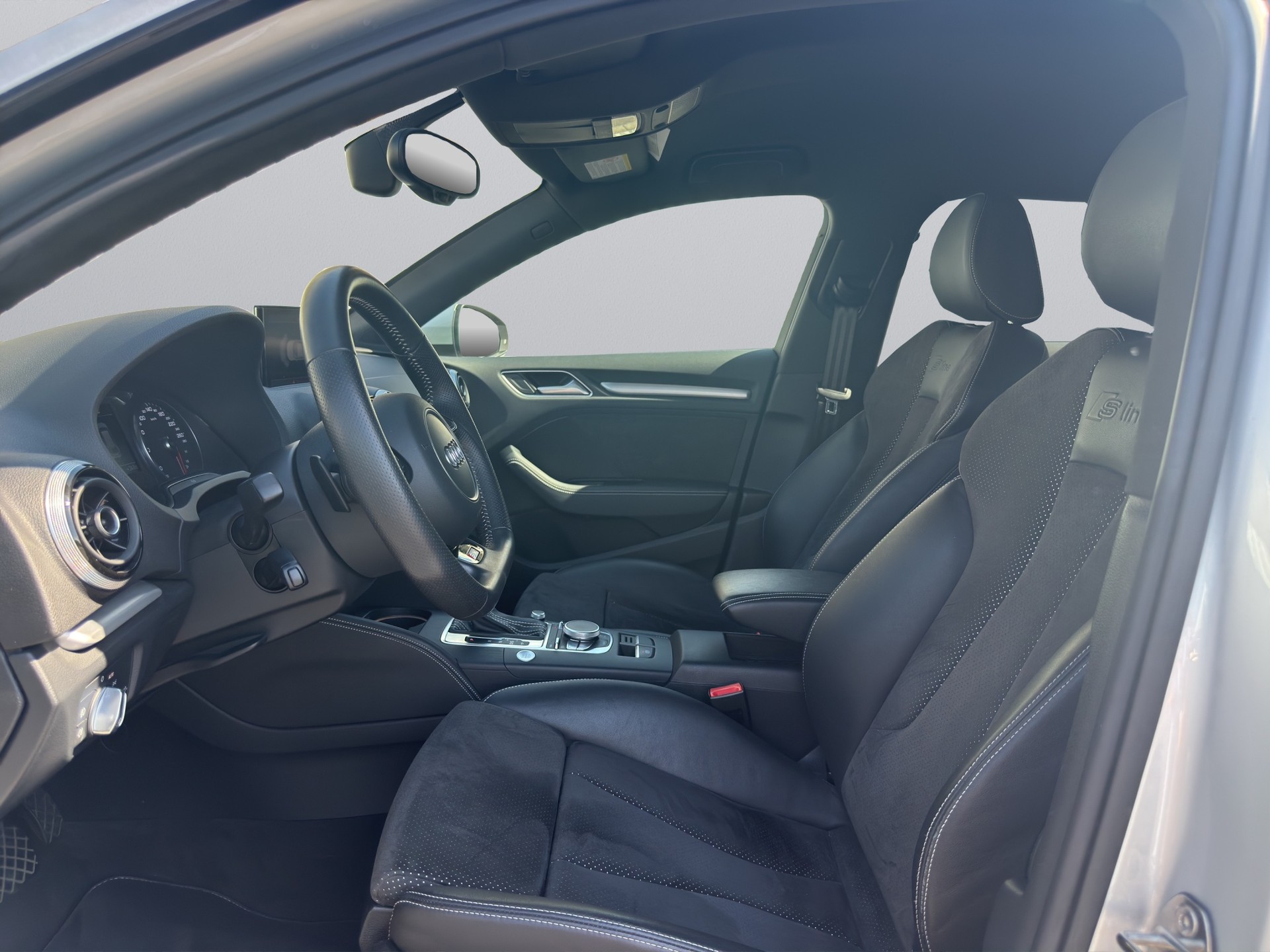 AUDI SB qu 1.8 TSFI-image-8