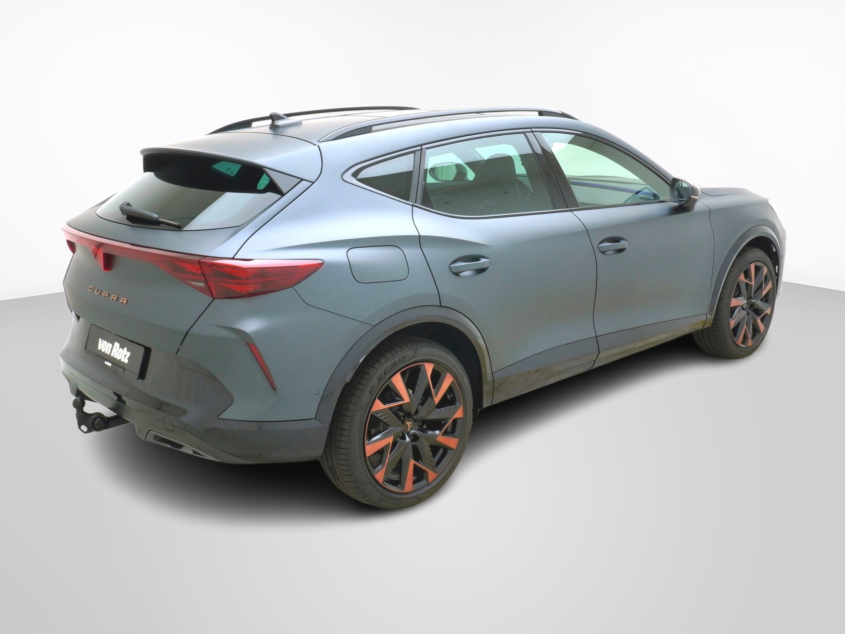 CUPRA Formentor 2.0 TSI 4Drive DSG-image-4