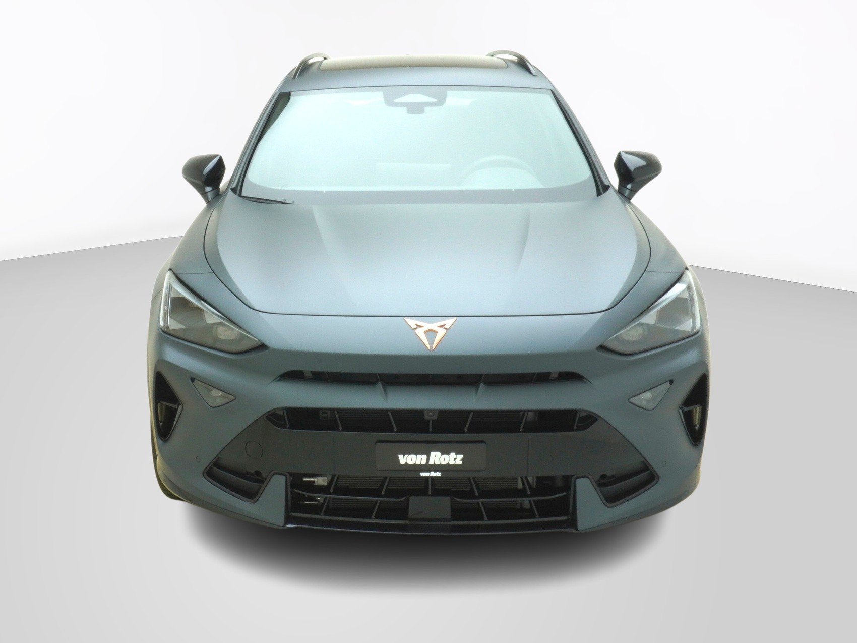 CUPRA Formentor 2.0 TSI 4Drive DSG-image-6