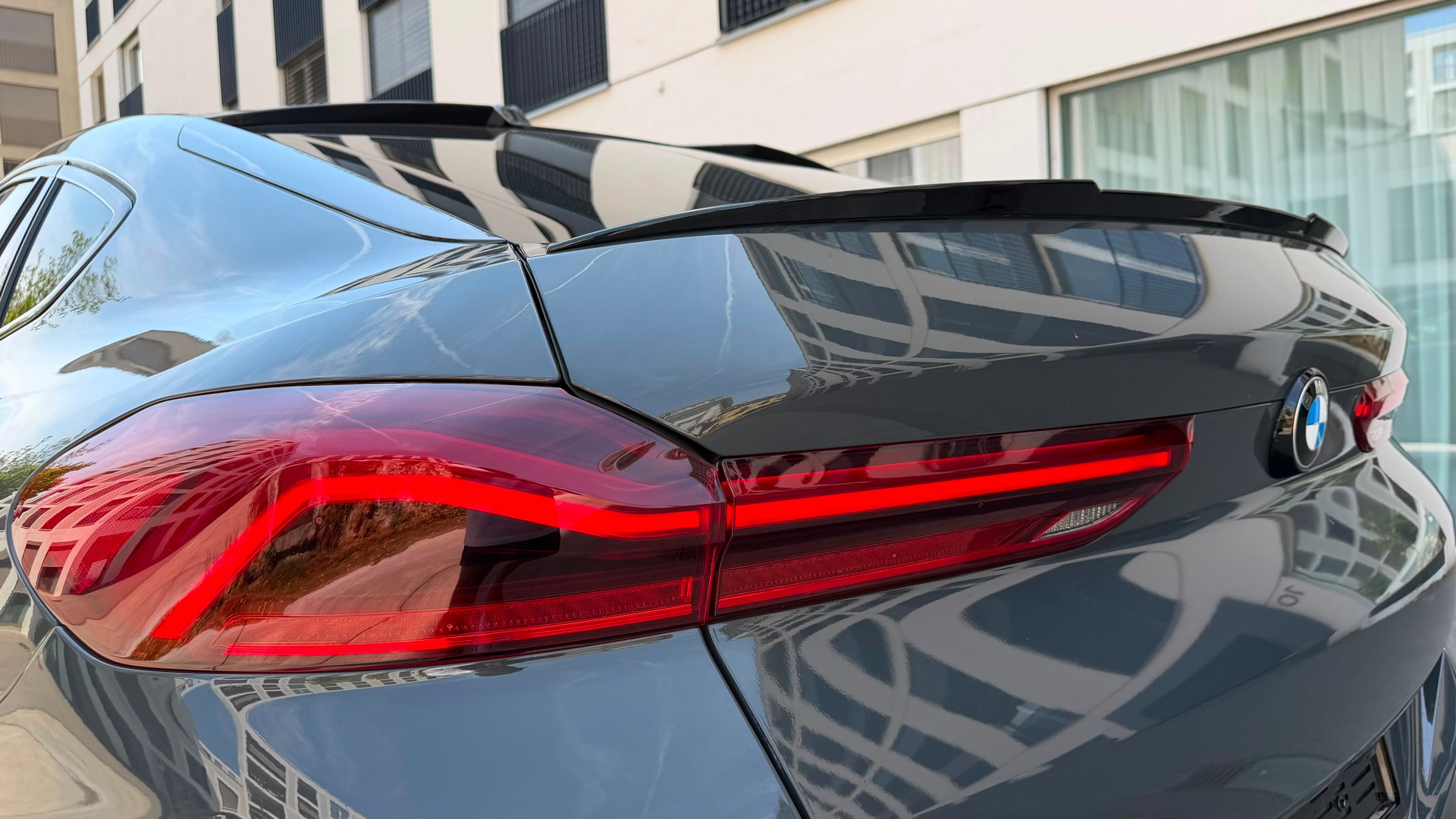 BMW X6 xDrive 48V 40d M Sport Pro Steptronic-image-13