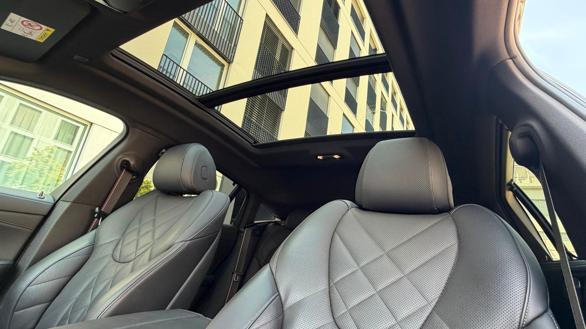 BMW X6 xDrive 48V 40d M Sport Pro Steptronic-image-10