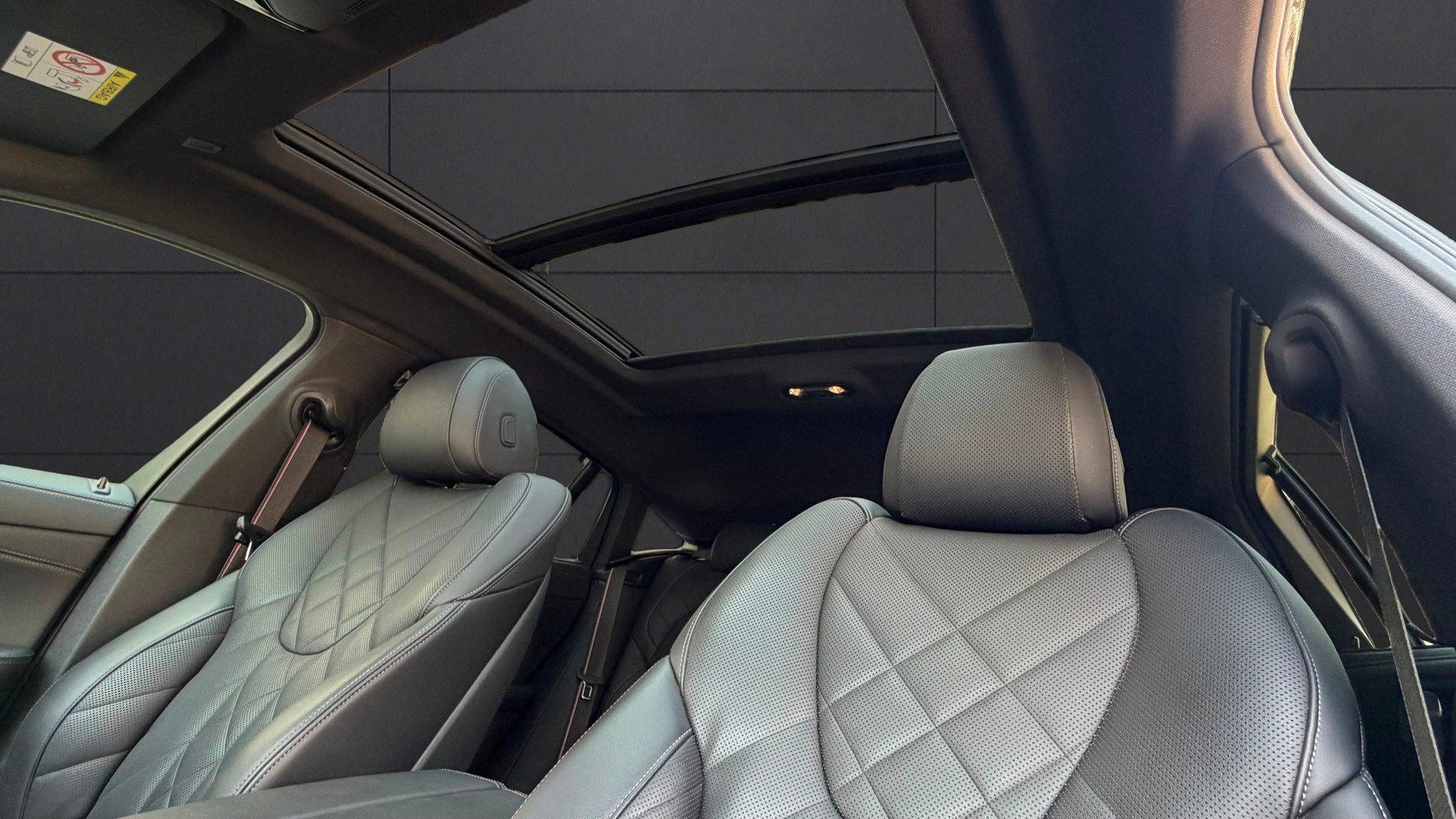 BMW X6 xDrive 48V 40d M Sport Pro Steptronic-image-10