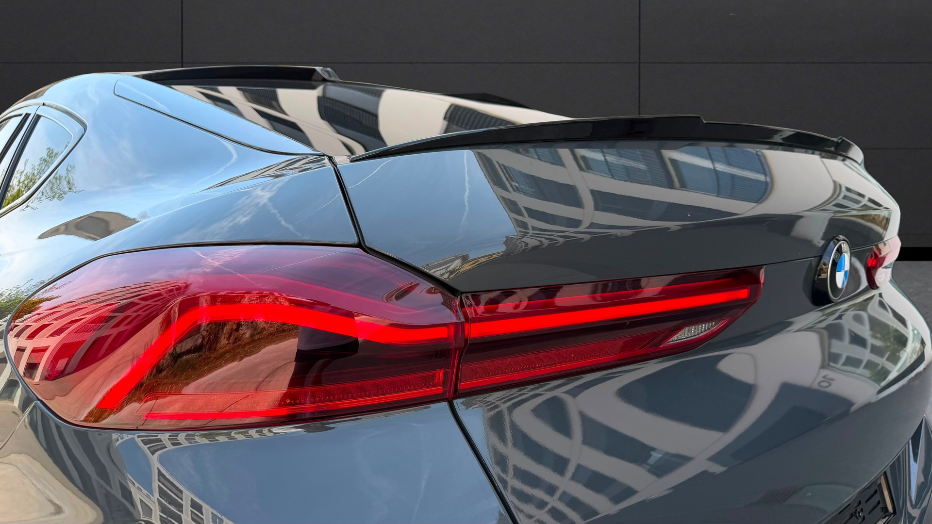 BMW X6 xDrive 48V 40d M Sport Pro Steptronic-image-13