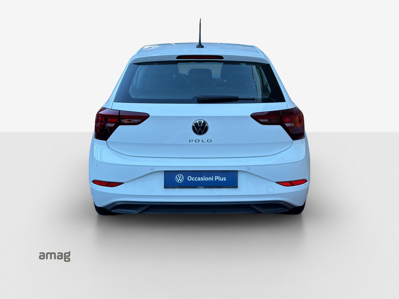 VW Polo 1.0 TSI Basis-showroom-element-3