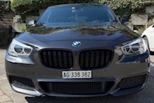 BMW 530d-image-3