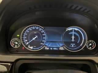 BMW 530d-image-5