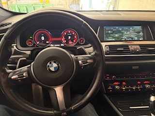 BMW 530d-image-4