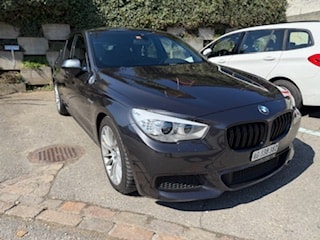 BMW 530d-image-2