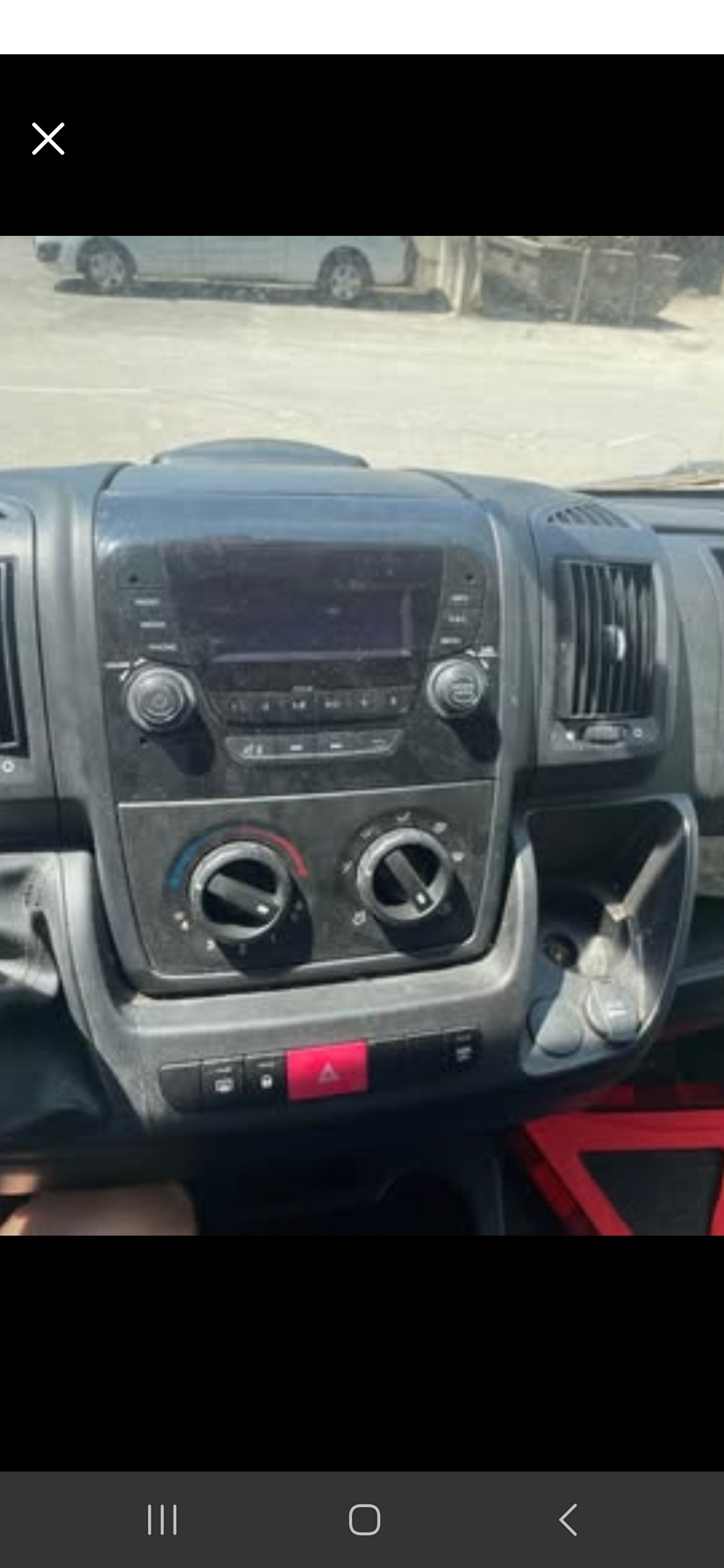 PEUGEOT Boxer 2.2 HDI 335 Pro L2H2-image-6