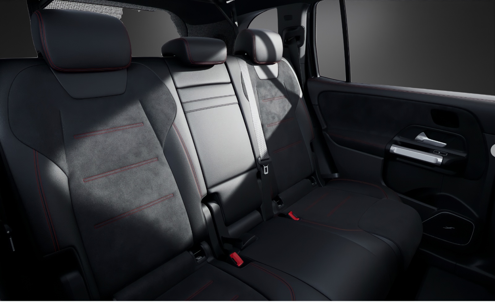 MERCEDES-BENZ EQB 350 66,5 kWh 4Matic Swiss Star-image-9