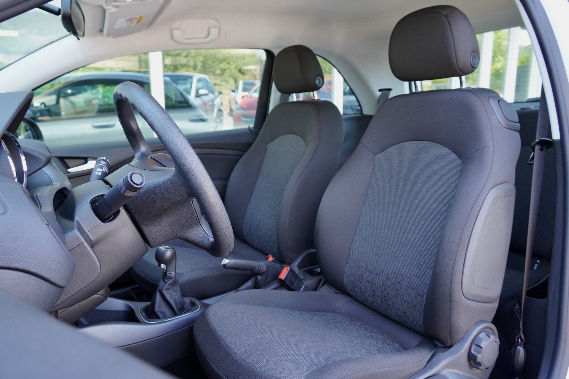 OPEL Adam 1.2 ecoFLEX-image-7