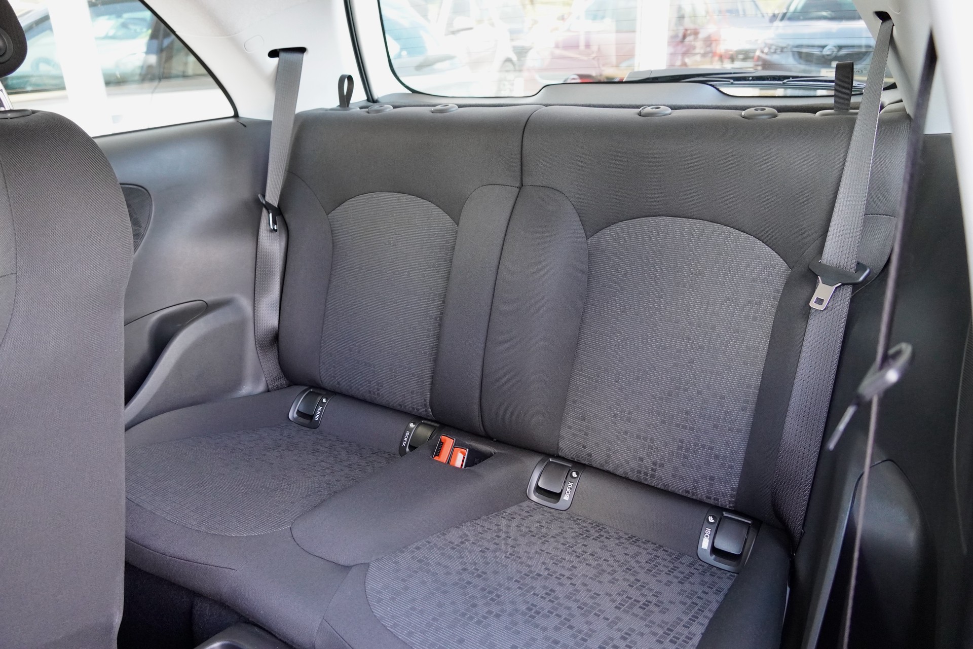 OPEL Adam 1.2 ecoFLEX-image-10