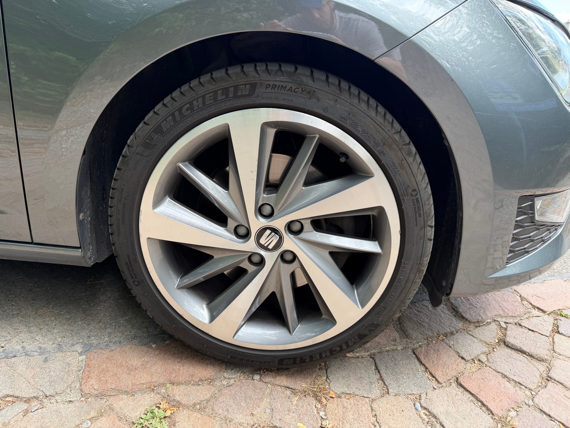 SEAT 2.0 TDI 184 FR DSG-image-4