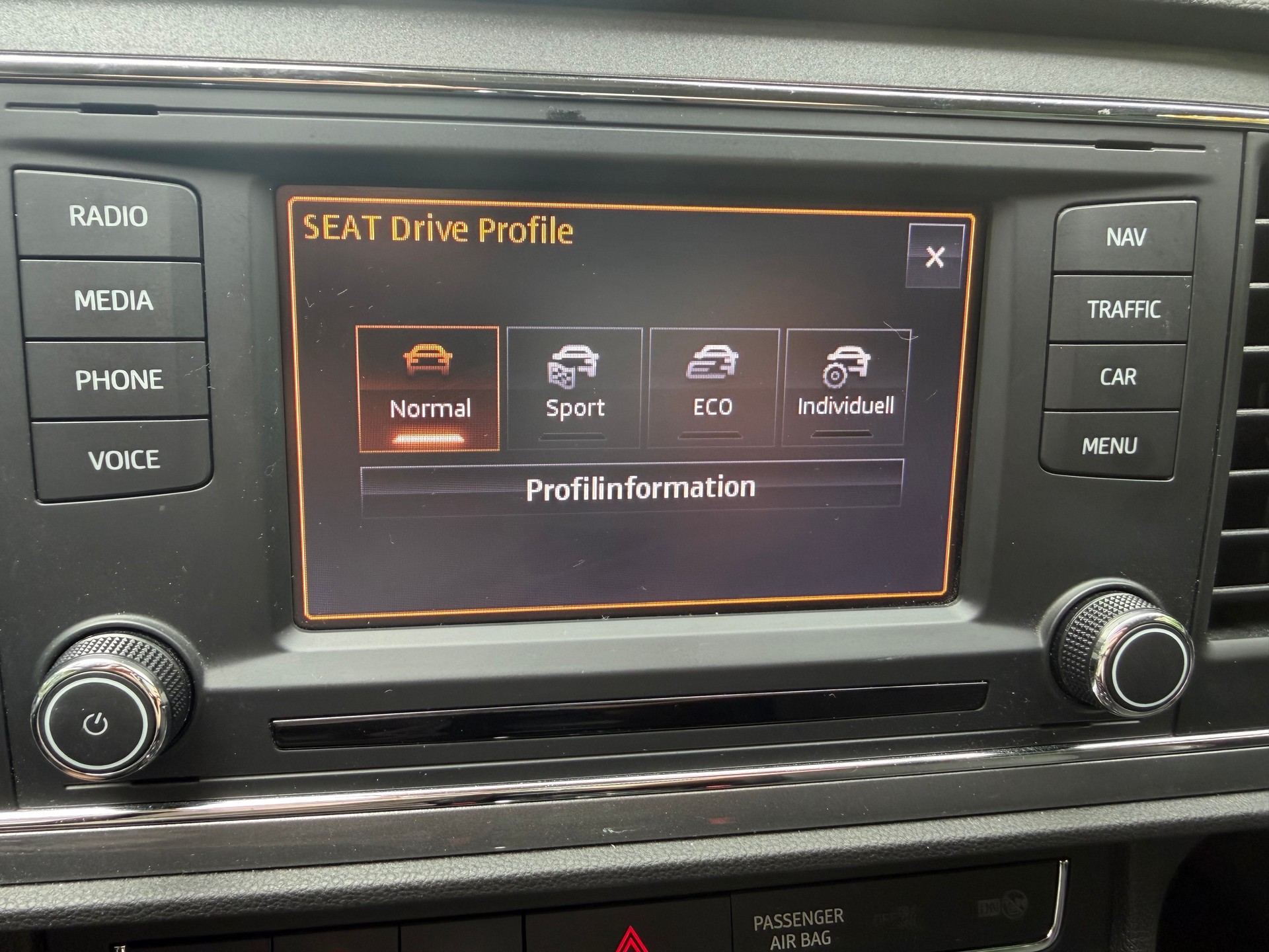SEAT 2.0 TDI 184 FR DSG-image-9