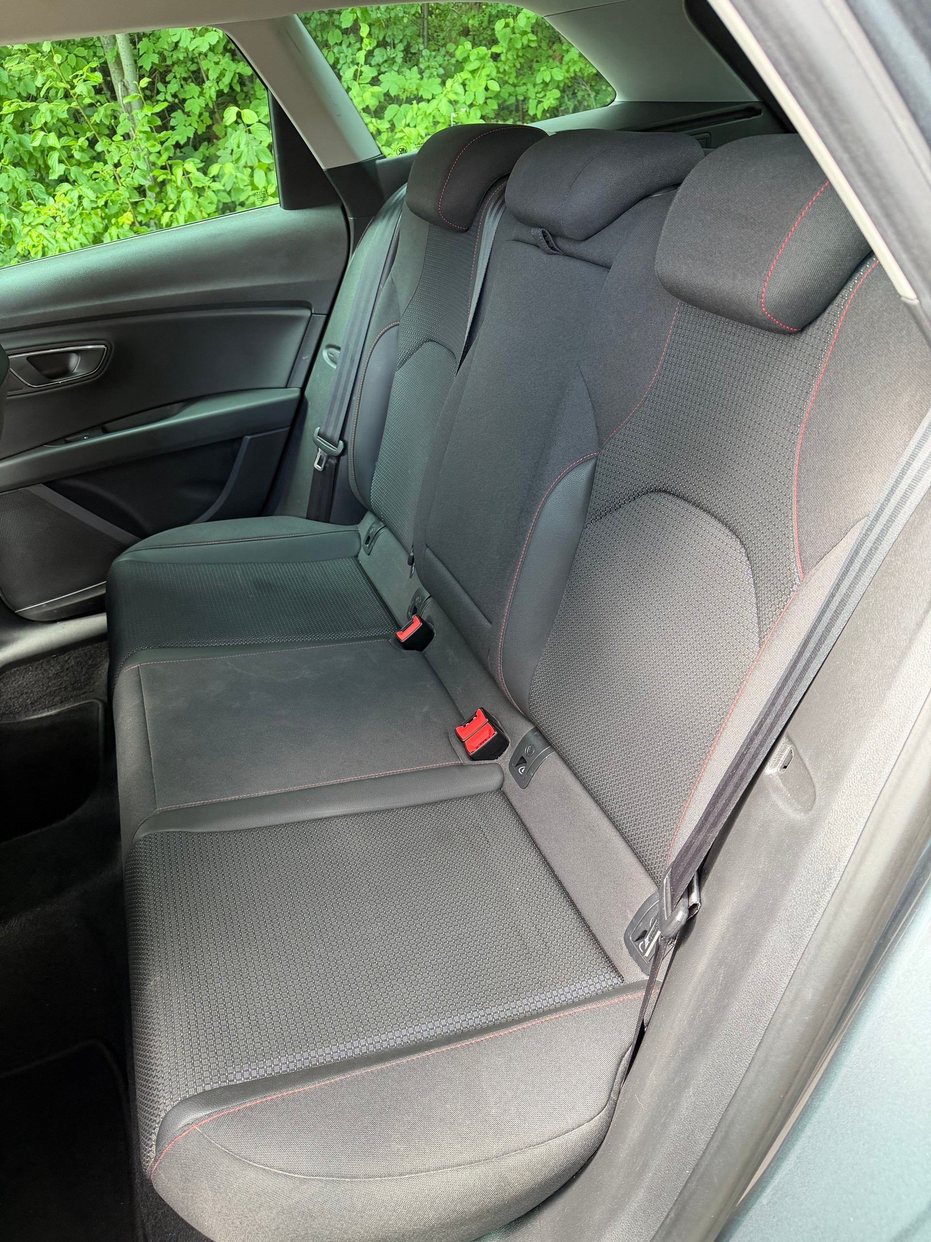 SEAT 2.0 TDI 184 FR DSG-image-7
