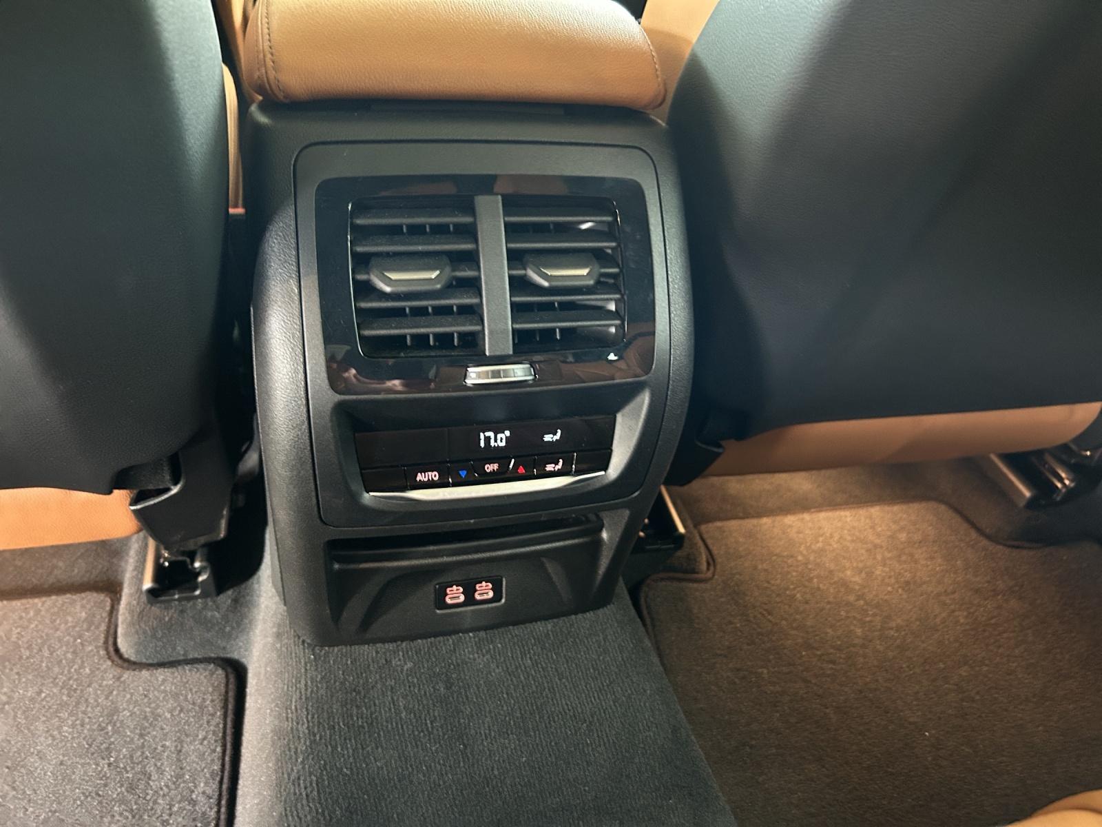 BMW X4 30i xDrive SAG-image-20