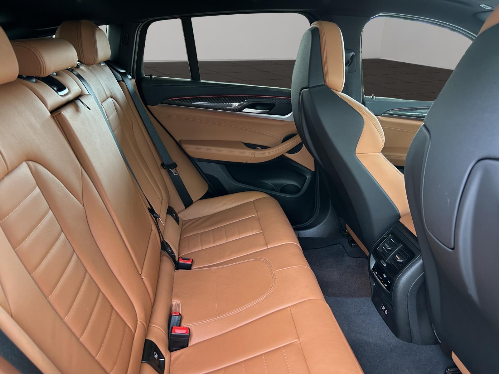 BMW X4 30i xDrive SAG-image-11