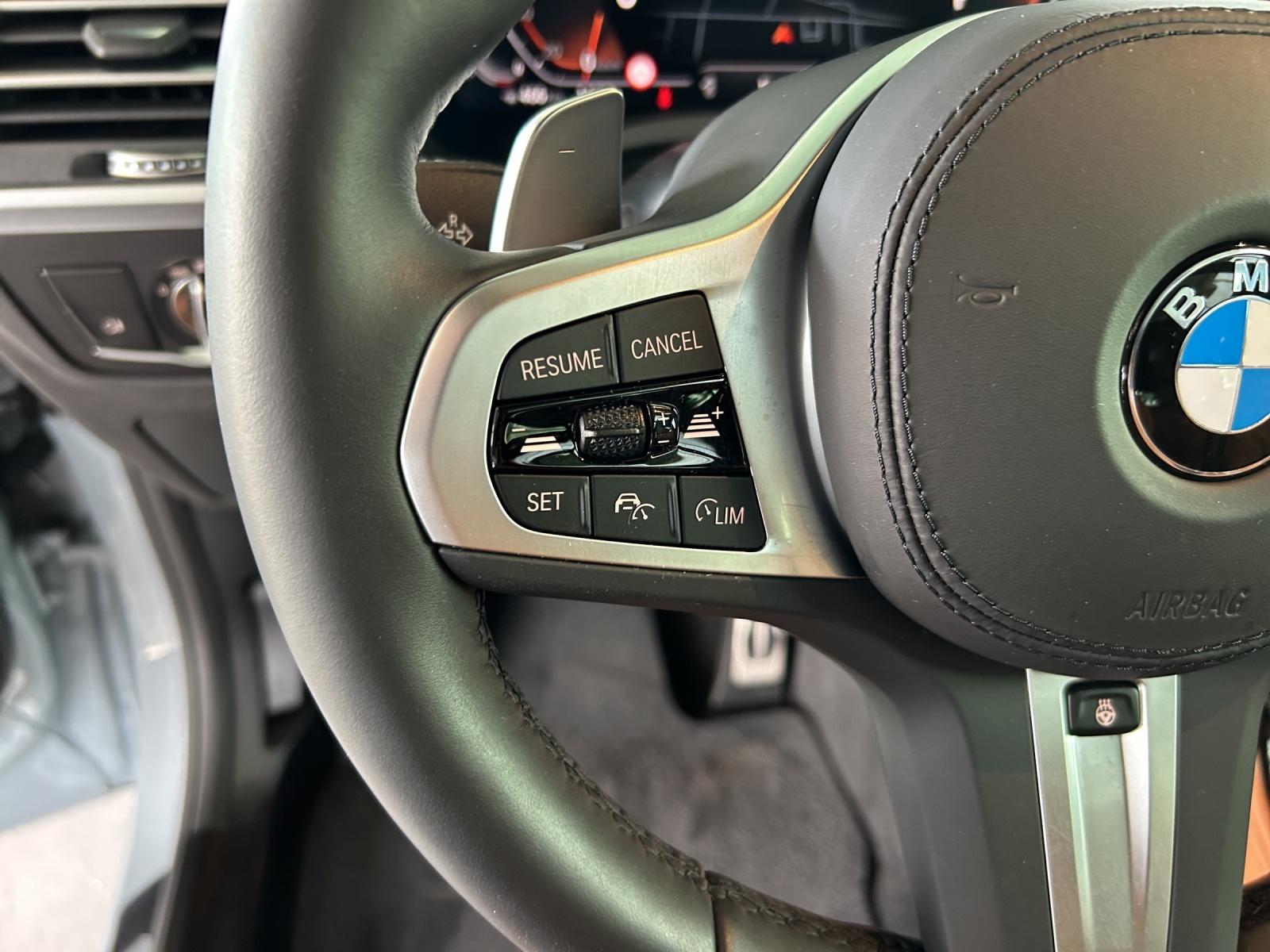 BMW X4 30i xDrive SAG-image-17