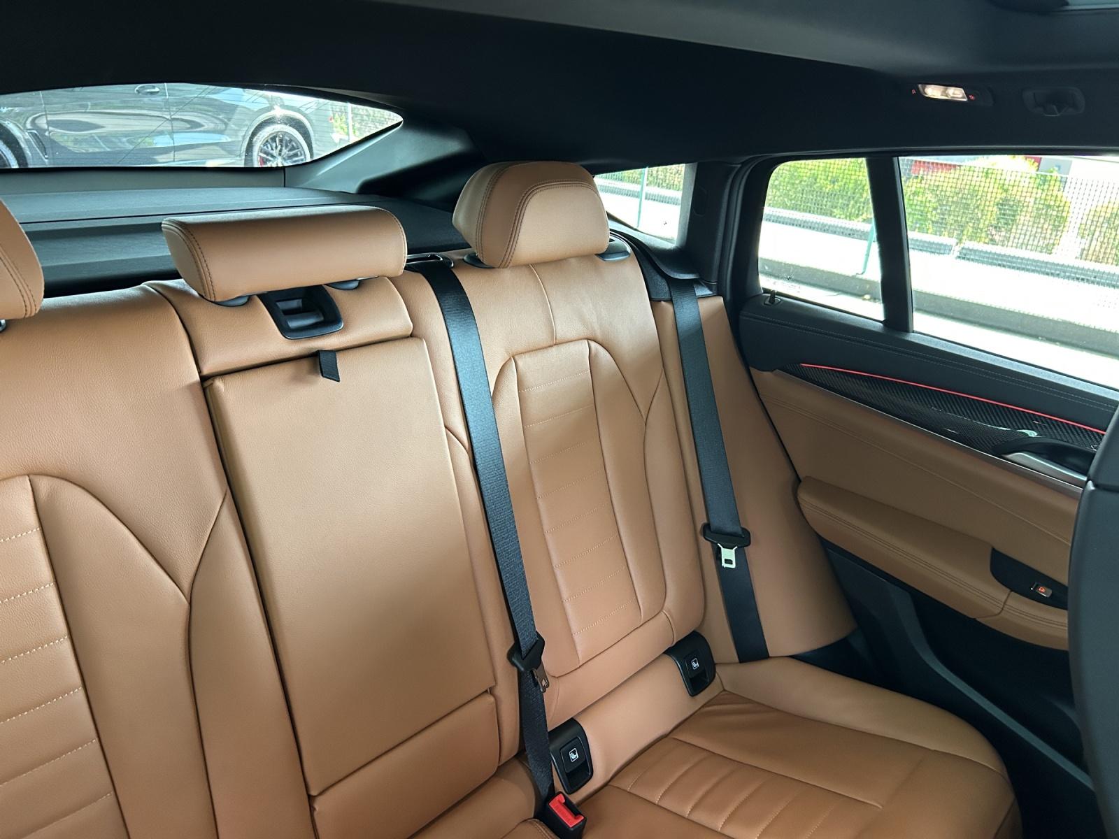BMW X4 30i xDrive SAG-image-25