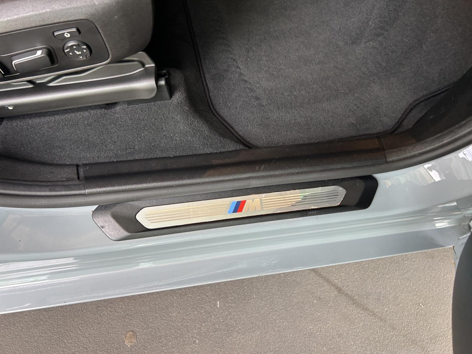 BMW X4 30i xDrive SAG-image-26
