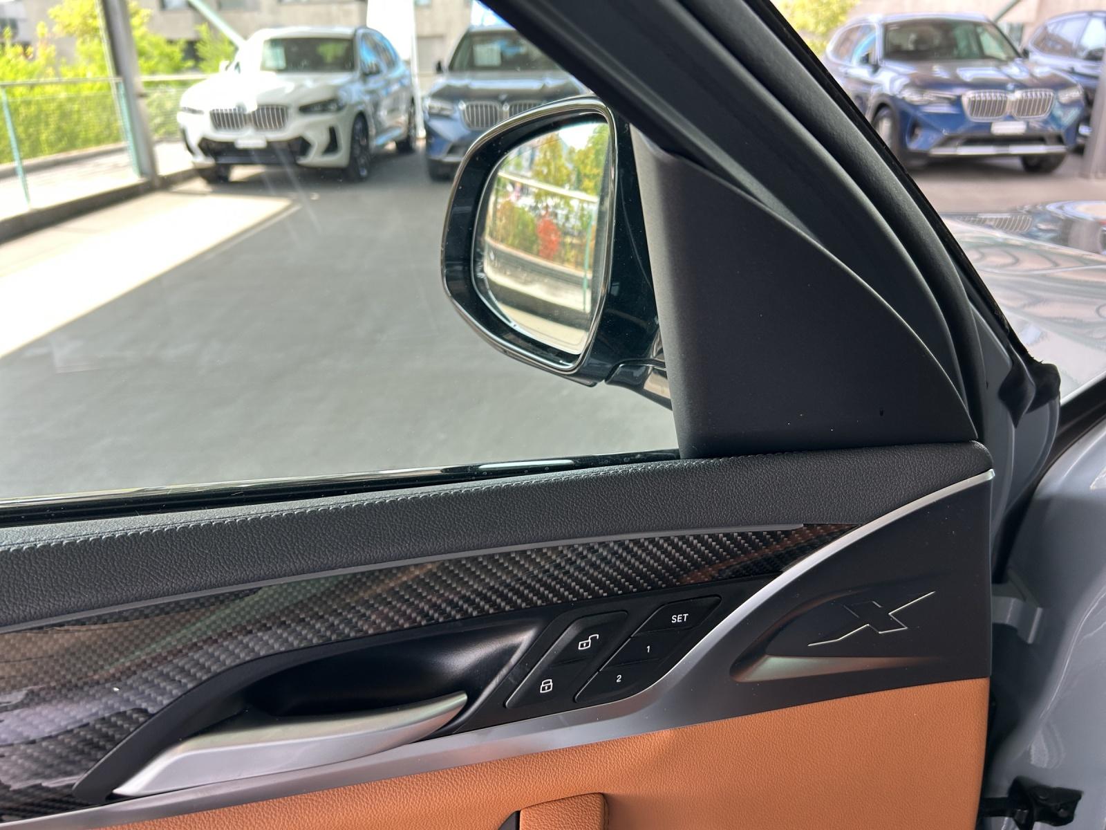 BMW X4 30i xDrive SAG-image-13