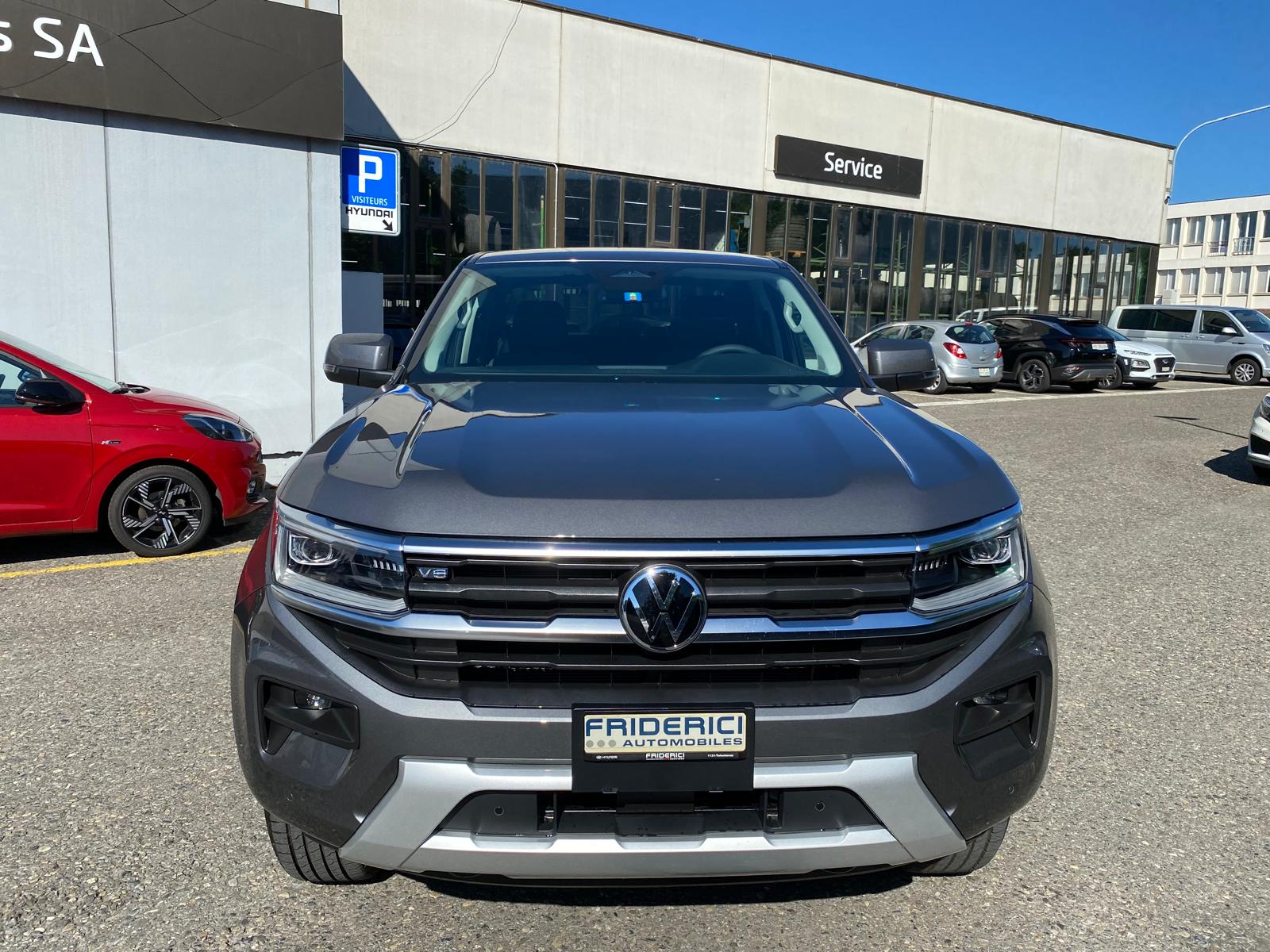 VW DoubleCab-image-9