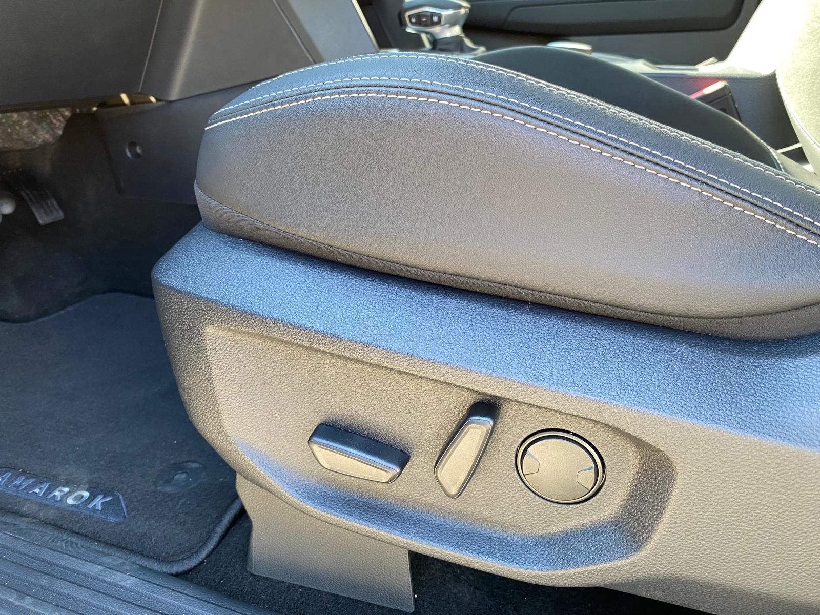 VW DoubleCab-image-11