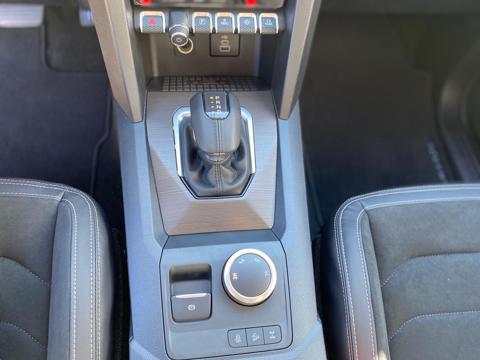 VW DoubleCab-image-18